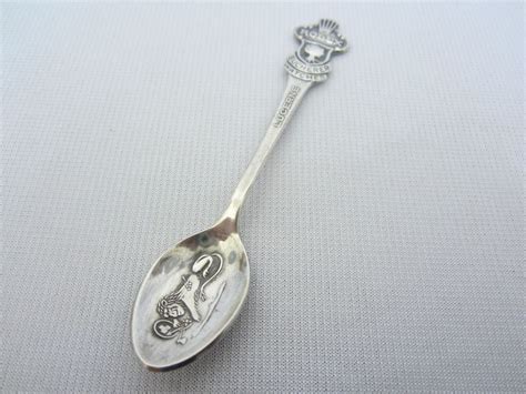 rolex bucherer watches lucerne|Rolex spoon b 100 12.